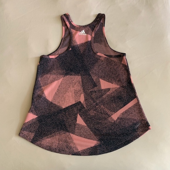 Adidas tank - Picture 3 of 4